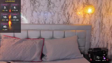 Lana  online show from 12-05-25, 02:20