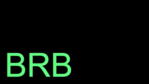 _sky_crystal online show from 12-16-25, 10:26
