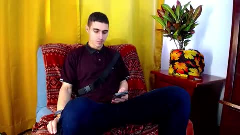 _skyleer_ online show from 10-20-25, 09:48