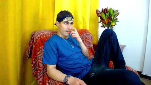 _skyleer_ online show from 10-25-25, 10:15