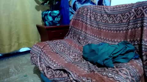 _skyleer_ online show from 11-30-25, 10:58