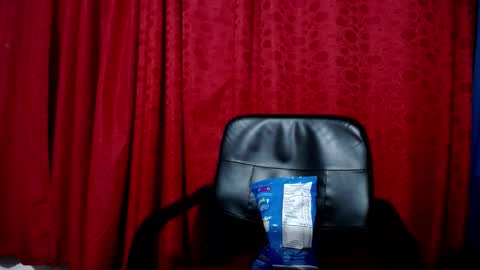 _skyleer_ online show from 01-13-26, 11:43