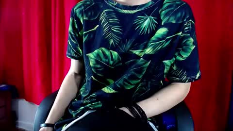 _skyleer_ online show from 02-05-26, 12:26