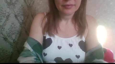 _sladkiegubki_ online show from 02-11-26, 07:24