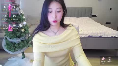 Snapshot of _smileflower_ chatting on 12-26-24, 06:52 winni online show from 12-26-24, 06:52