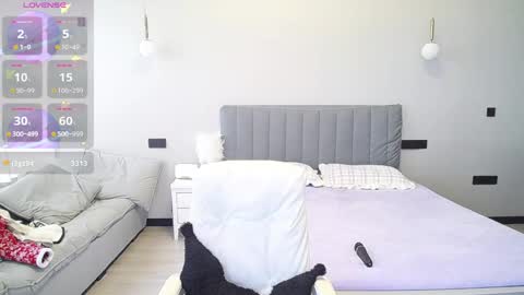 Snapshot of _smileflower_ chatting on 01-19-25, 03:39 winni online show from 01-19-25, 03:39