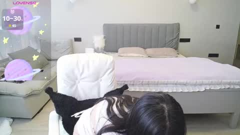 Snapshot of _smileflower_ chatting on 02-07-25, 04:59 winni online show from 02-07-25, 04:59