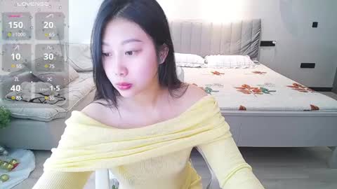 Snapshot of _smileflower_ chatting on 02-10-25, 02:19 winni online show from 02-10-25, 02:19