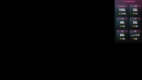 Snapshot of _smileflower_ chatting on 02-23-25, 01:32 winni online show from 02-23-25, 01:32