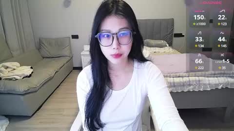 Snapshot of _smileflower_ chatting on 03-10-25, 04:35 winni online show from 03-10-25, 04:35