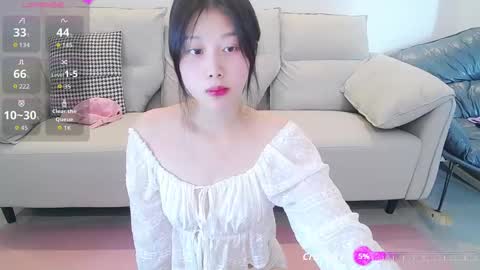 Snapshot of _smileflower_ chatting on 10-02-25, 04:08 winni online show from 10-02-25, 04:08