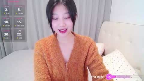 Snapshot of _smileflower_ chatting on 10-21-25, 05:52 winni online show from 10-21-25, 05:52