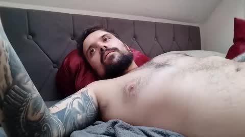 _smiley_bear27 online show from 11-27-25, 05:31