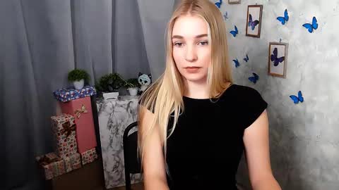 Rachel online show from 12-13-24, 05:54