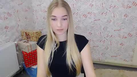 Rachel online show from 02-07-25, 11:45