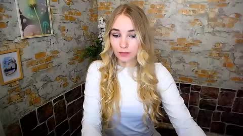 Rachel online show from 02-18-25, 02:16