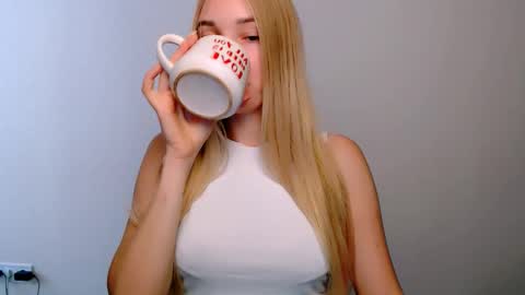 Rachel online show from 10-14-25, 07:20