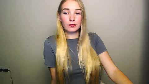 Rachel online show from 10-23-25, 07:45