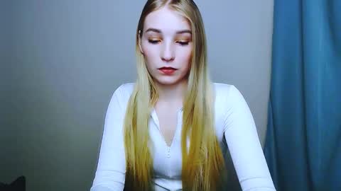 Rachel online show from 11-25-25, 08:09