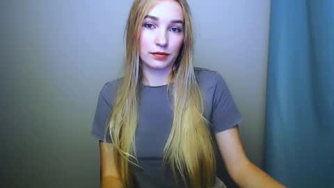 Rachel online show from 11-28-25, 08:00