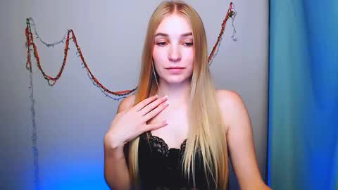 Rachel online show from 12-16-25, 08:58