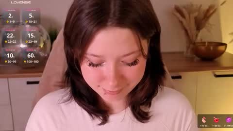 Snapshot of _sofi_spark chatting on 12-04-25, 07:17 Sofi Follow me online show from 12-04-25, 07:17