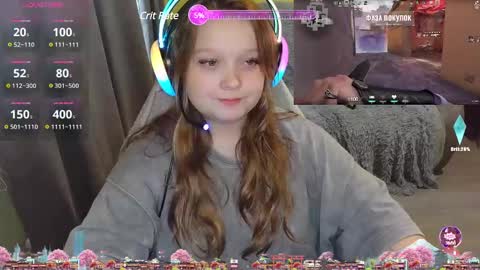 pups online show from 12-28-24, 10:58