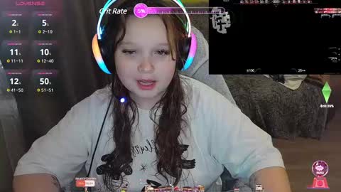 pups online show from 12-29-24, 10:23