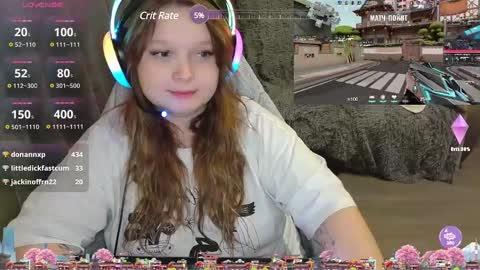 pups online show from 12-29-24, 01:28