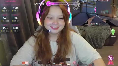 pups online show from 12-30-24, 05:26