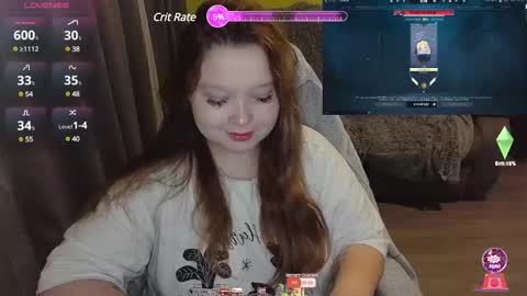 pups online show from 12-30-24, 02:51