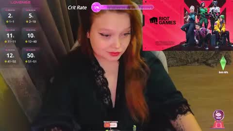 pups online show from 12-31-24, 11:28