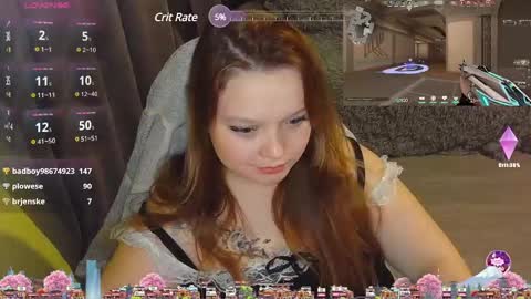 pups online show from 01-01-25, 01:37
