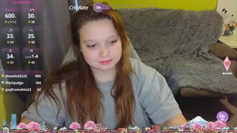 pups online show from 01-02-25, 11:31