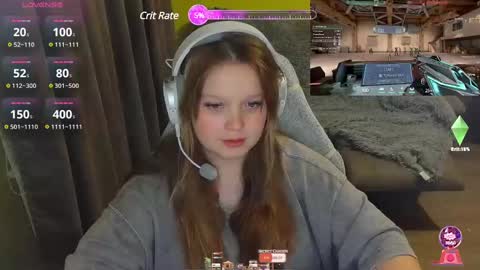 pups online show from 01-03-25, 06:35