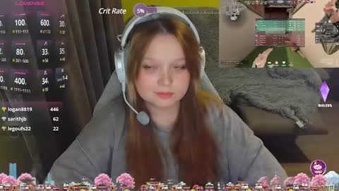 pups online show from 01-03-25, 09:36