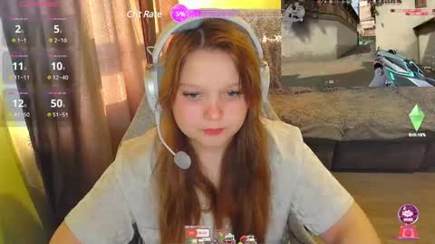 pups online show from 01-04-25, 12:16