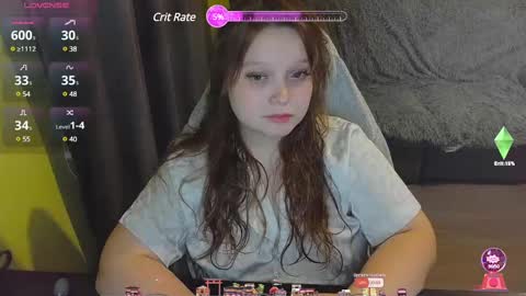 pups online show from 01-04-25, 08:27