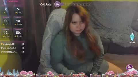 pups online show from 01-05-25, 01:36