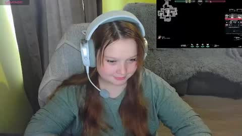 pups online show from 01-06-25, 09:41
