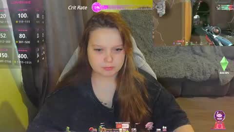 pups online show from 01-07-25, 09:40