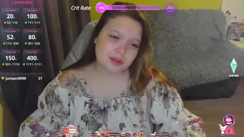pups online show from 01-10-25, 05:37