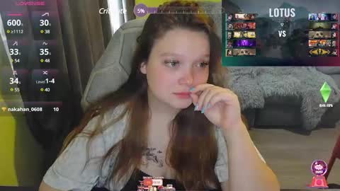 pups online show from 01-11-25, 09:57