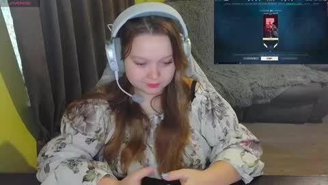 pups online show from 01-14-25, 07:48