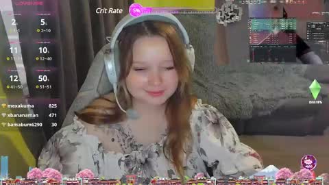 pups online show from 01-14-25, 10:59
