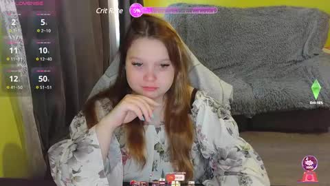 pups online show from 01-17-25, 07:08