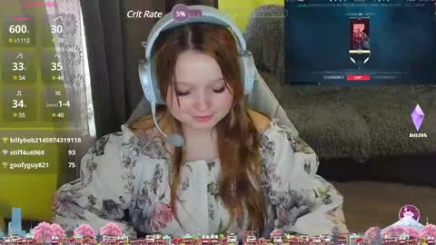 pups online show from 01-17-25, 01:13