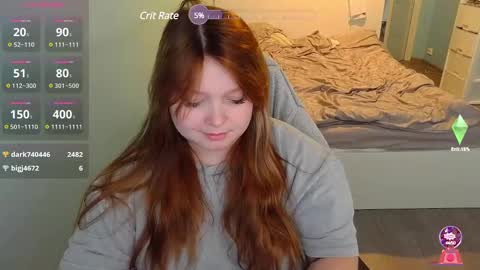 pups online show from 02-05-25, 01:33