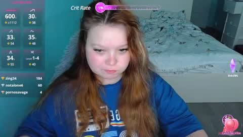 pups online show from 02-18-25, 11:55