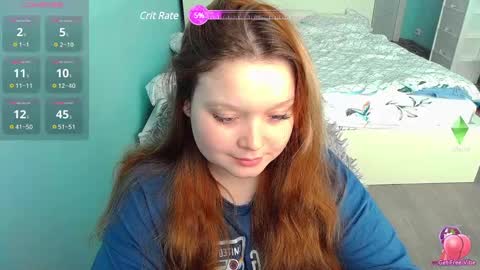 pups online show from 02-26-25, 10:26
